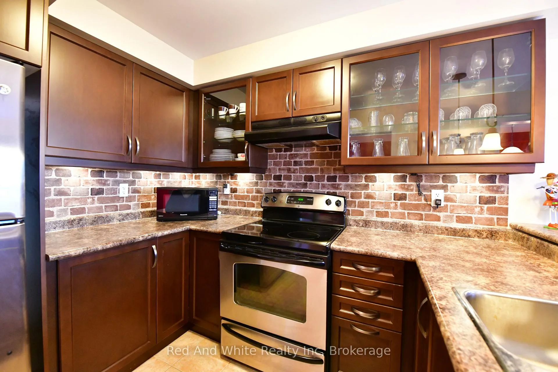 Photo 10 of 94 Shallow Creek Road, Woolwich — HOMEH