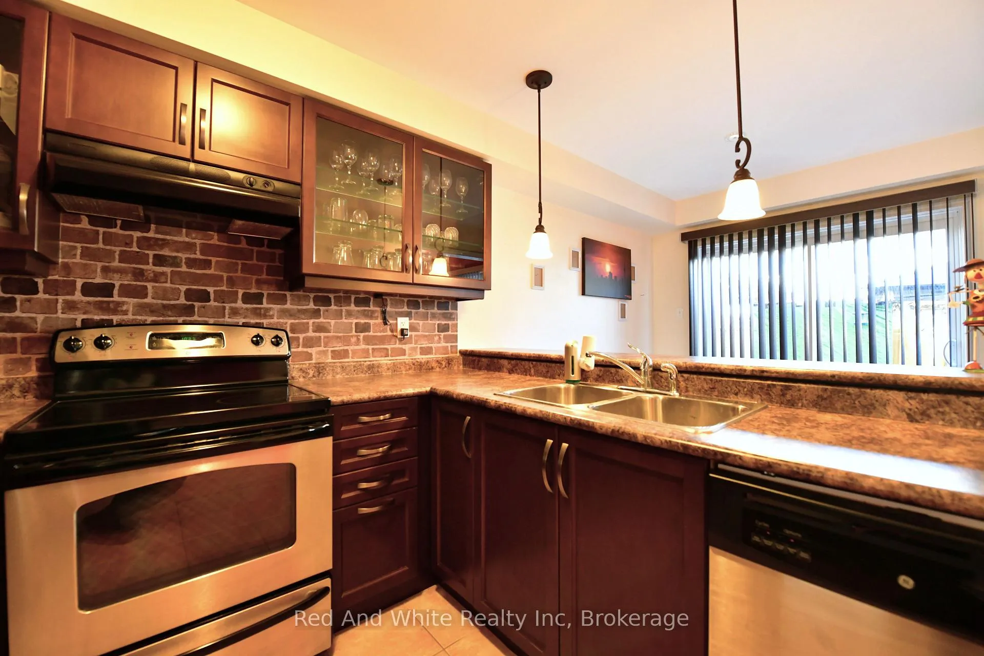 Photo 11 of 94 Shallow Creek Road, Woolwich — HOMEH