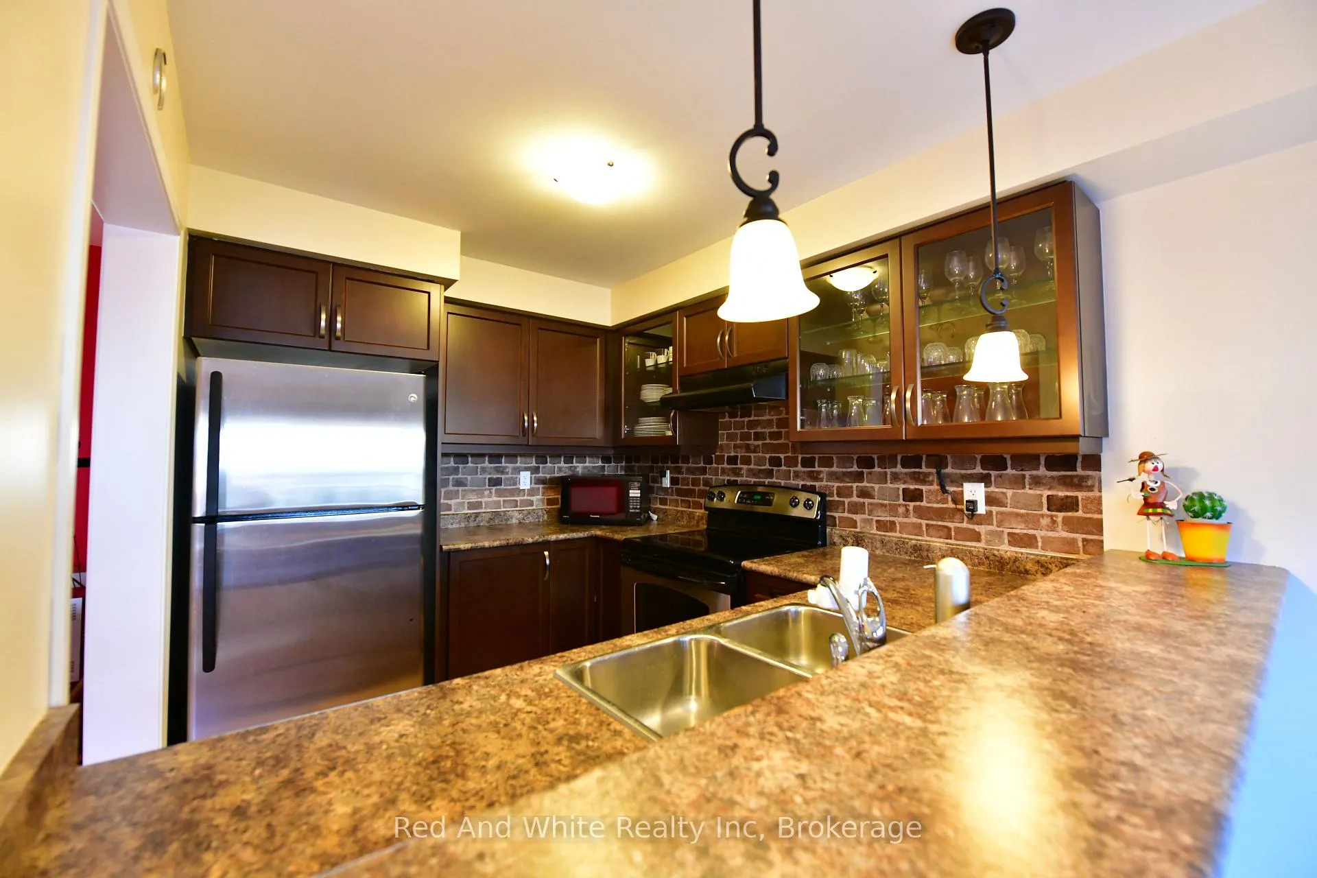 Photo 12 of 94 Shallow Creek Road, Woolwich — HOMEH