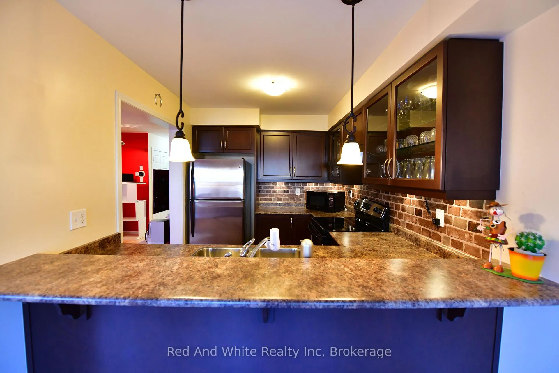 Photo 13 of 94 Shallow Creek Road, Woolwich — HOMEH