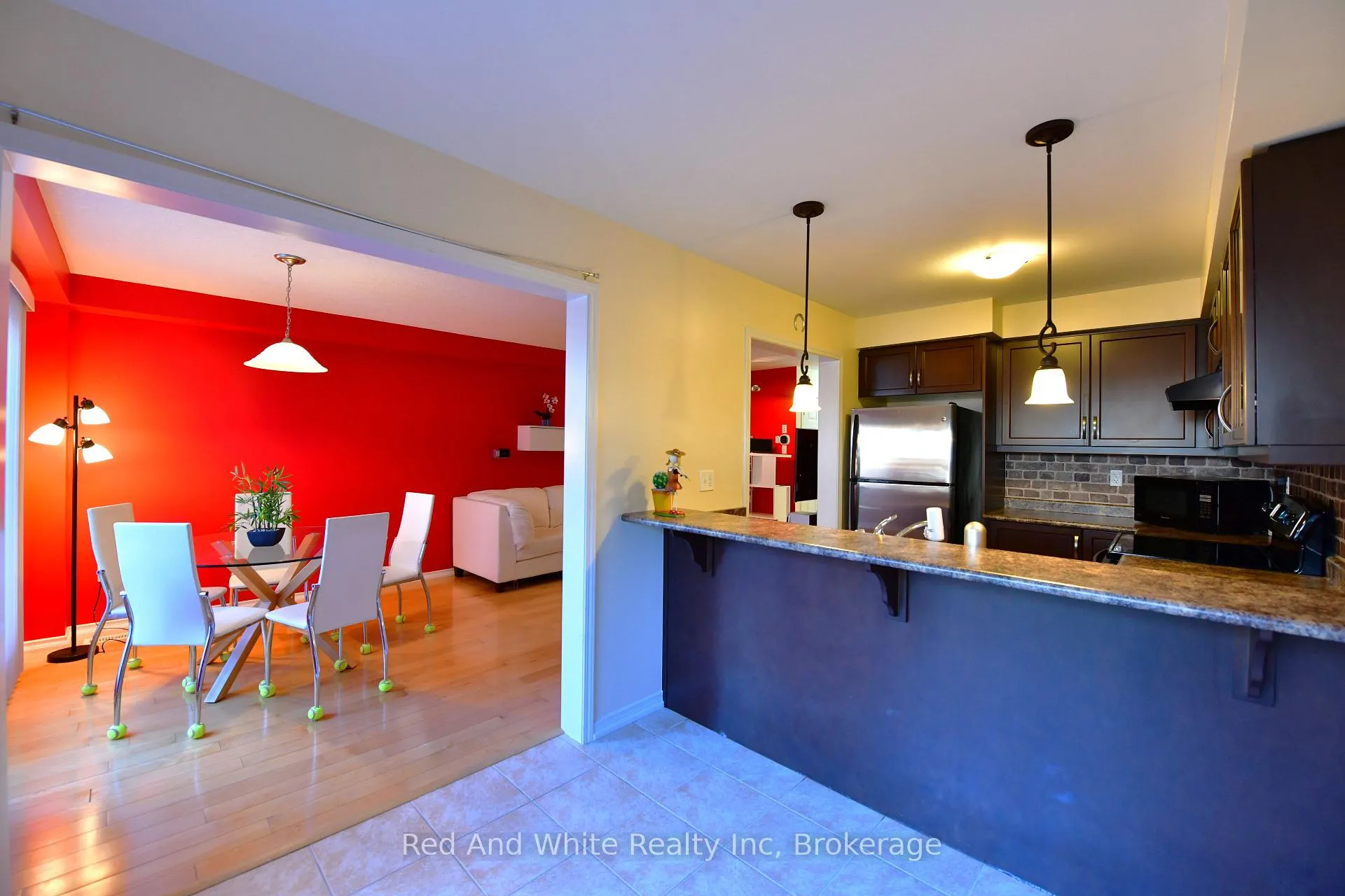 Photo 14 of 94 Shallow Creek Road, Woolwich — HOMEH