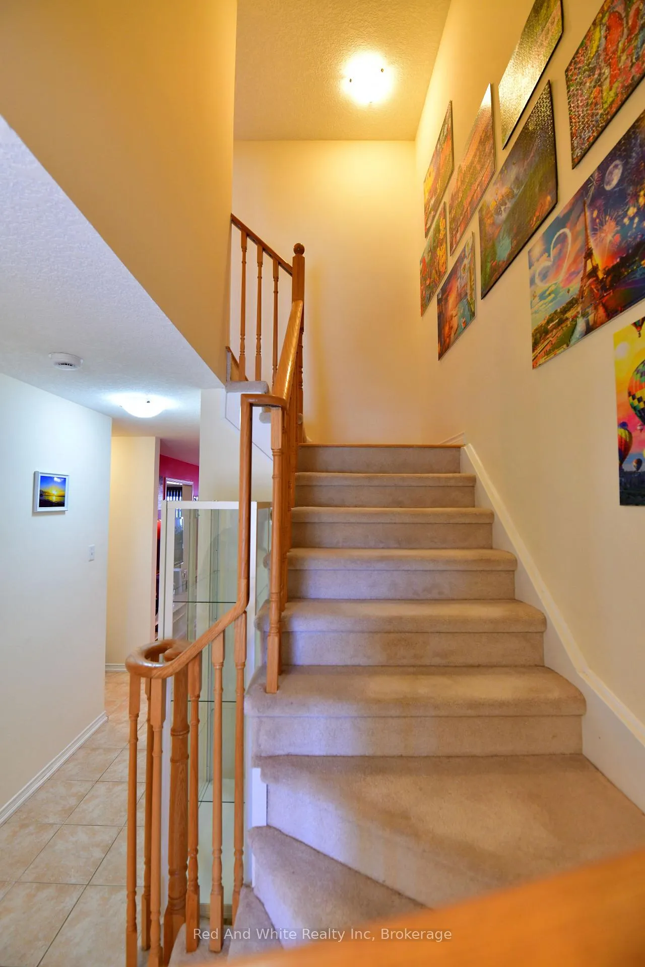 Photo 15 of 94 Shallow Creek Road, Woolwich — HOMEH