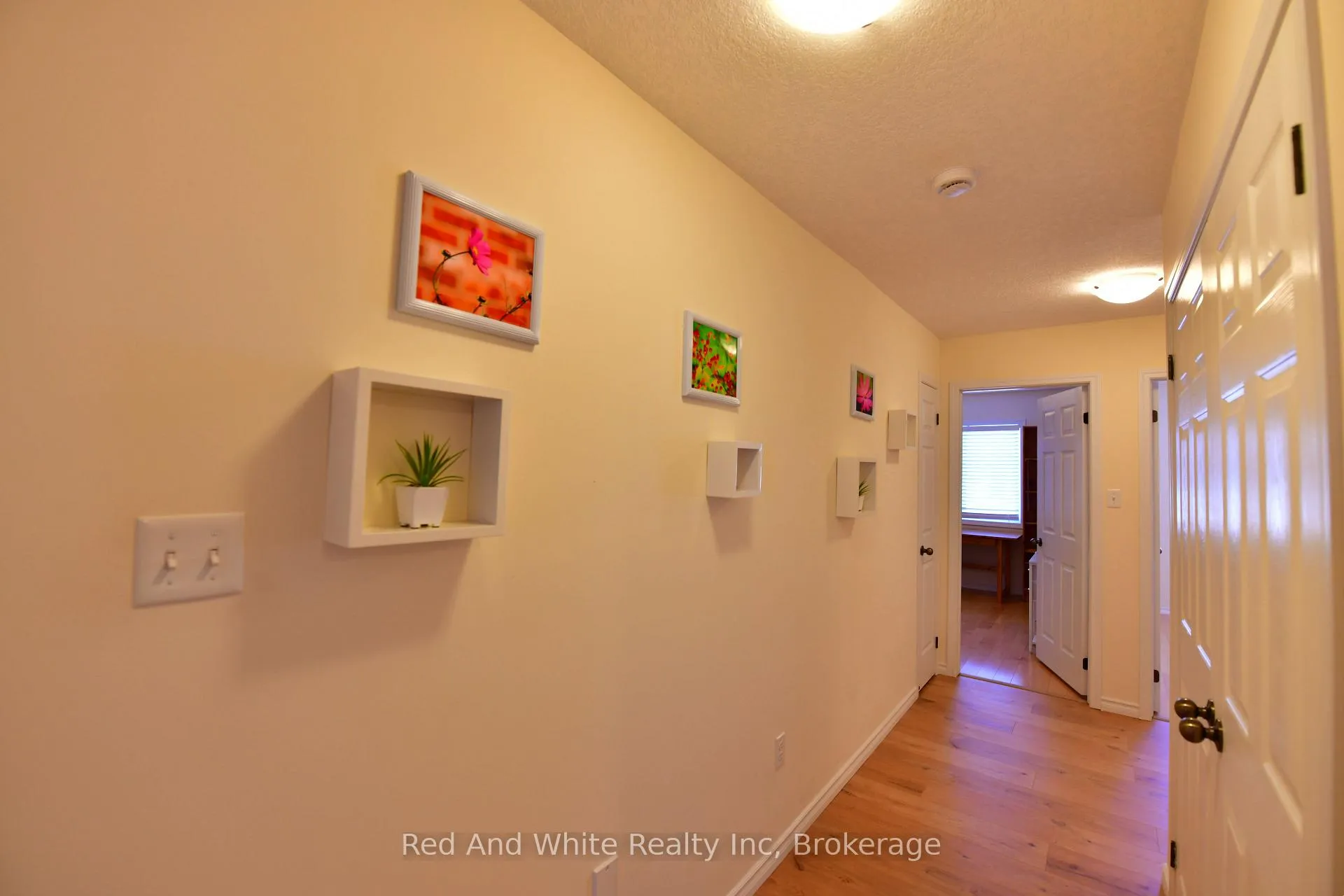 Photo 17 of 94 Shallow Creek Road, Woolwich — HOMEH