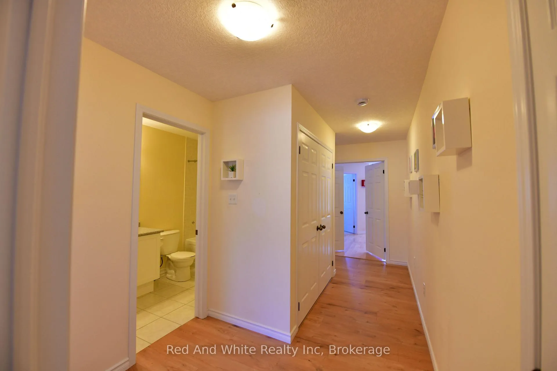 Photo 18 of 94 Shallow Creek Road, Woolwich — HOMEH