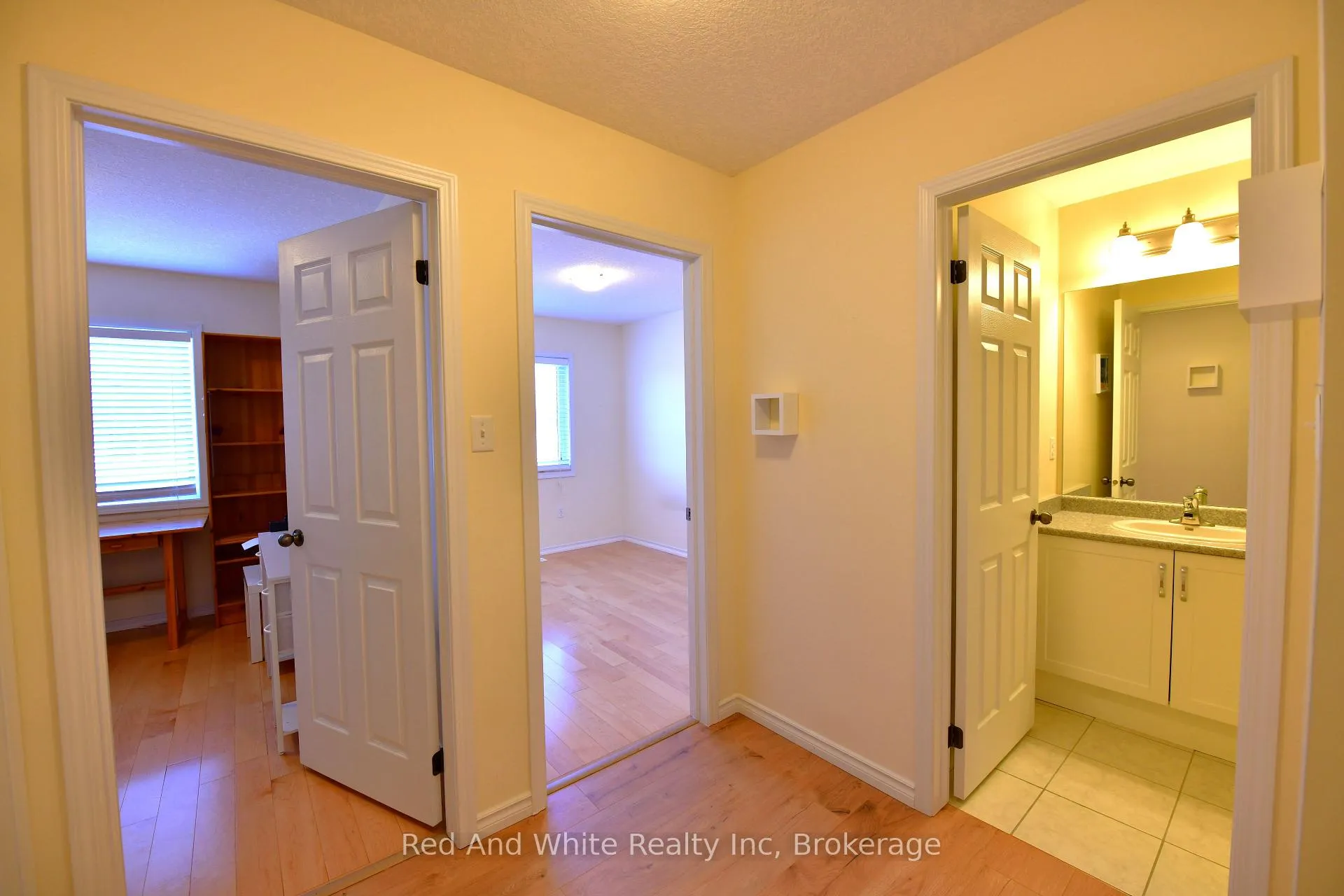 Photo 19 of 94 Shallow Creek Road, Woolwich — HOMEH