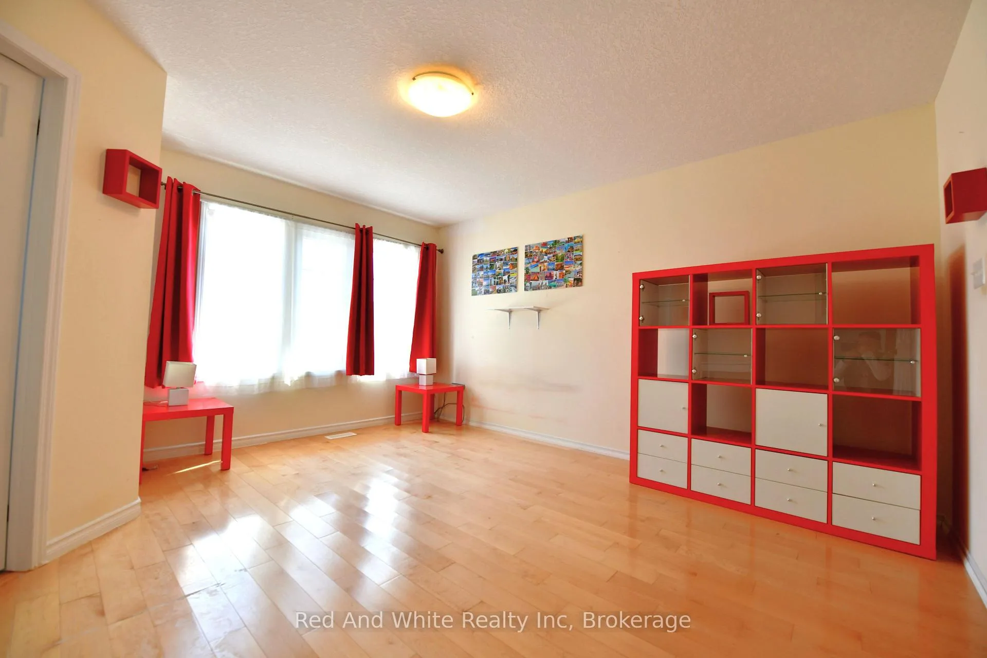 Photo 20 of 94 Shallow Creek Road, Woolwich — HOMEH