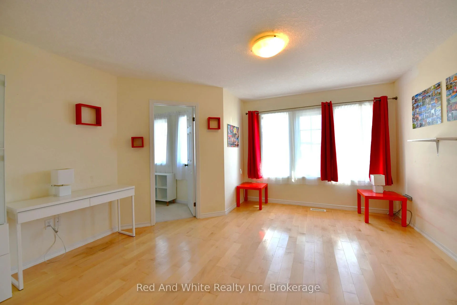 Photo 21 of 94 Shallow Creek Road, Woolwich — HOMEH