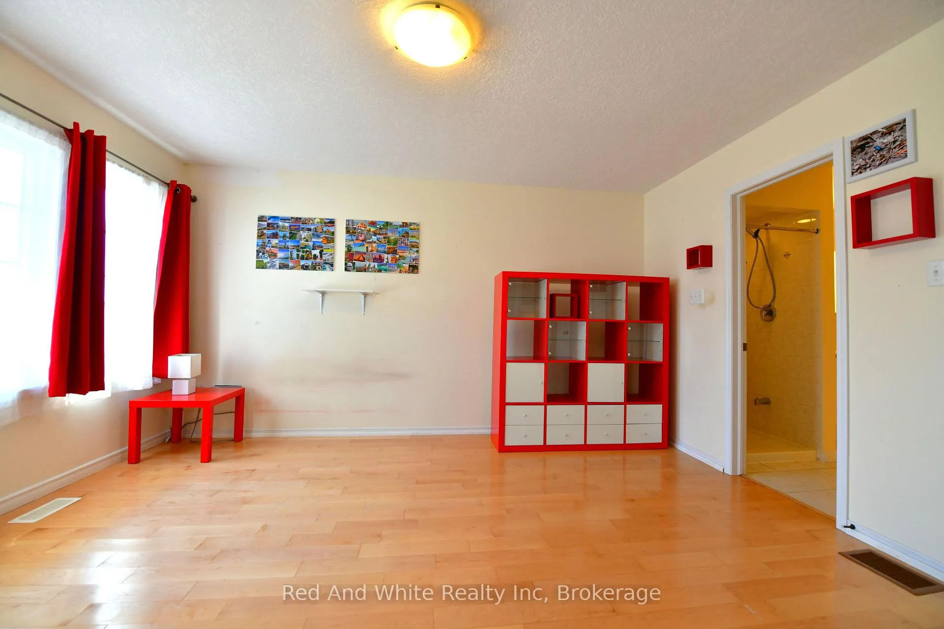 Photo 22 of 94 Shallow Creek Road, Woolwich — HOMEH