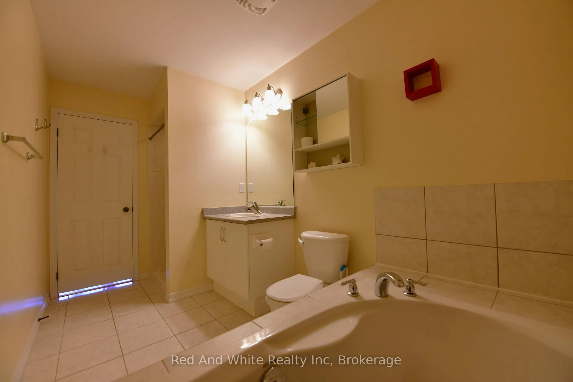 Photo 24 of 94 Shallow Creek Road, Woolwich — HOMEH