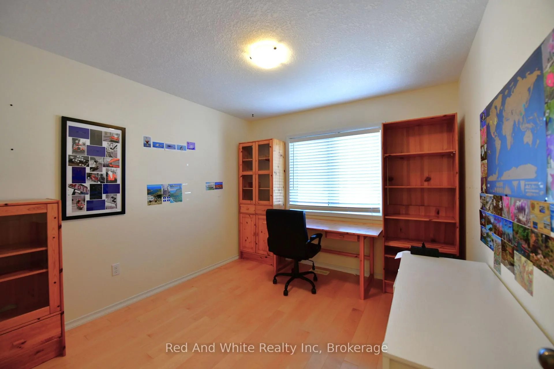 Photo 25 of 94 Shallow Creek Road, Woolwich — HOMEH