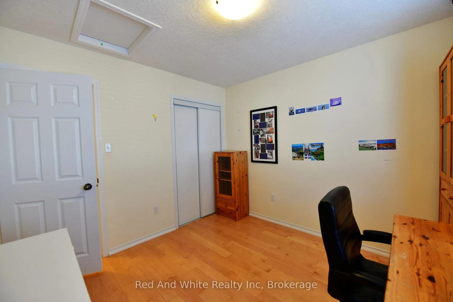 Photo 26 of 94 Shallow Creek Road, Woolwich — HOMEH