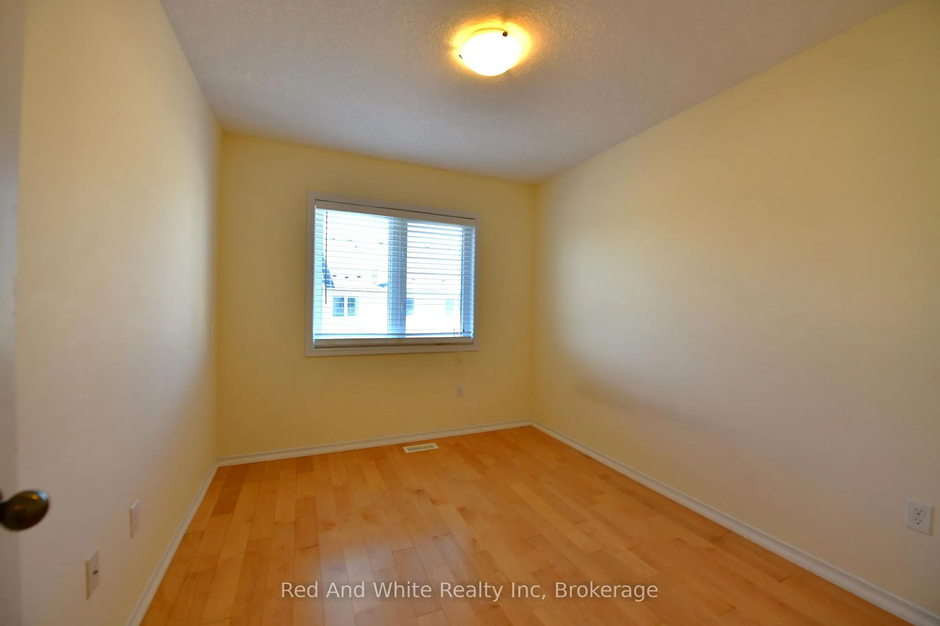 Photo 27 of 94 Shallow Creek Road, Woolwich — HOMEH