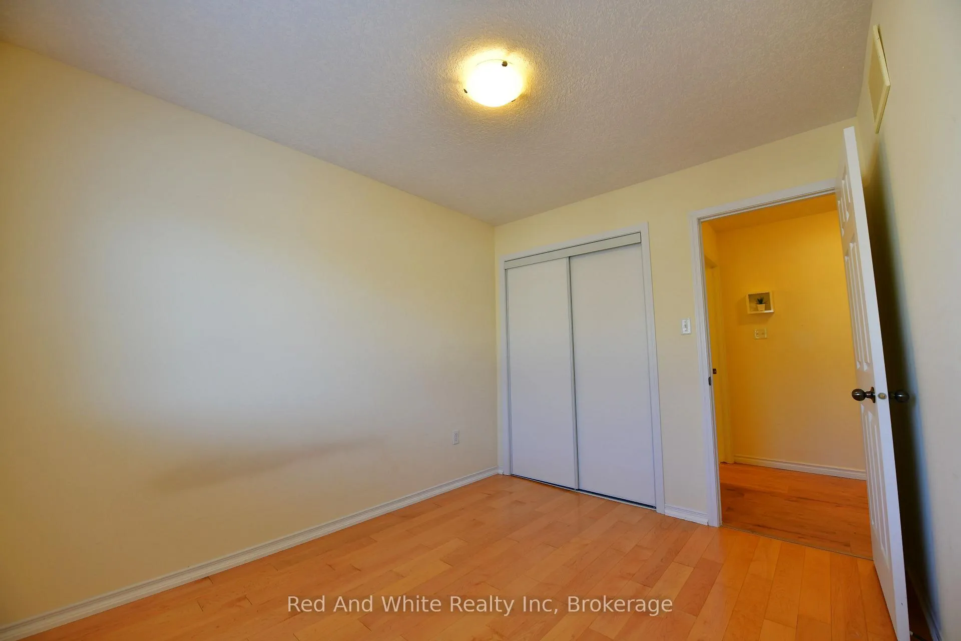 Photo 28 of 94 Shallow Creek Road, Woolwich — HOMEH