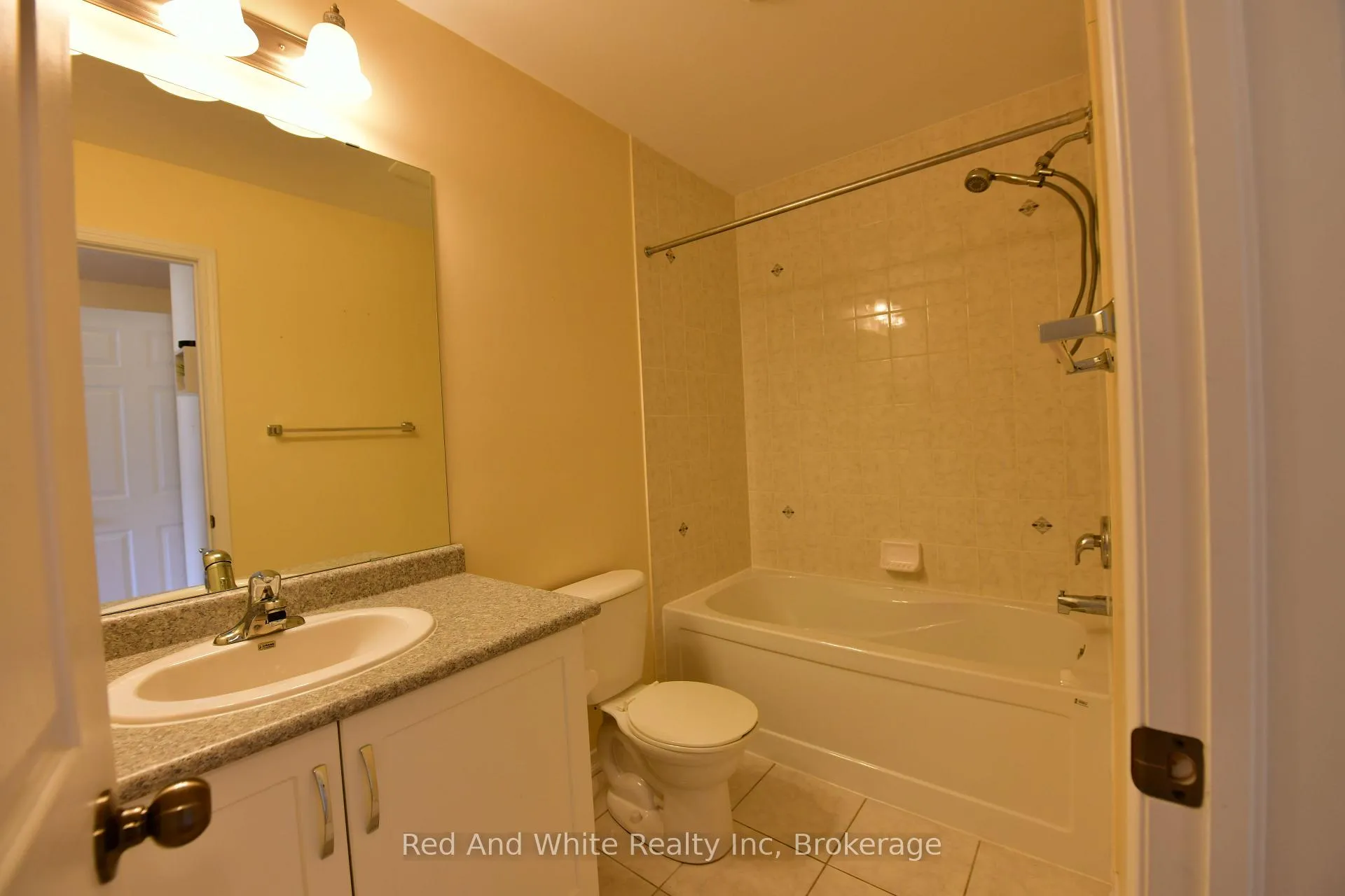 Photo 29 of 94 Shallow Creek Road, Woolwich — HOMEH