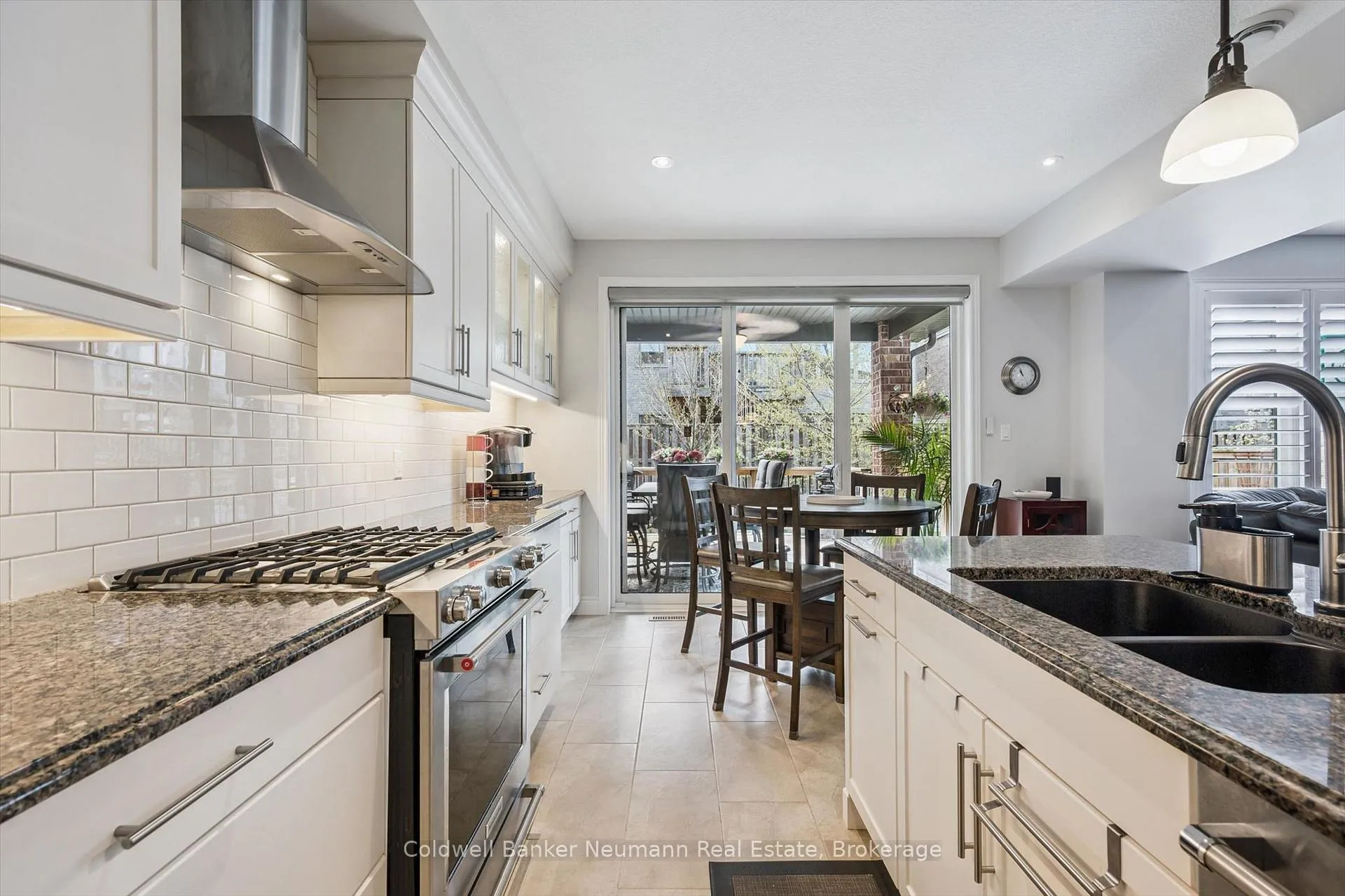Photo 14 of Unit 29, 254 Gosling Gardens, Guelph, Clairfields/Hanlon Business Park — HOMEH