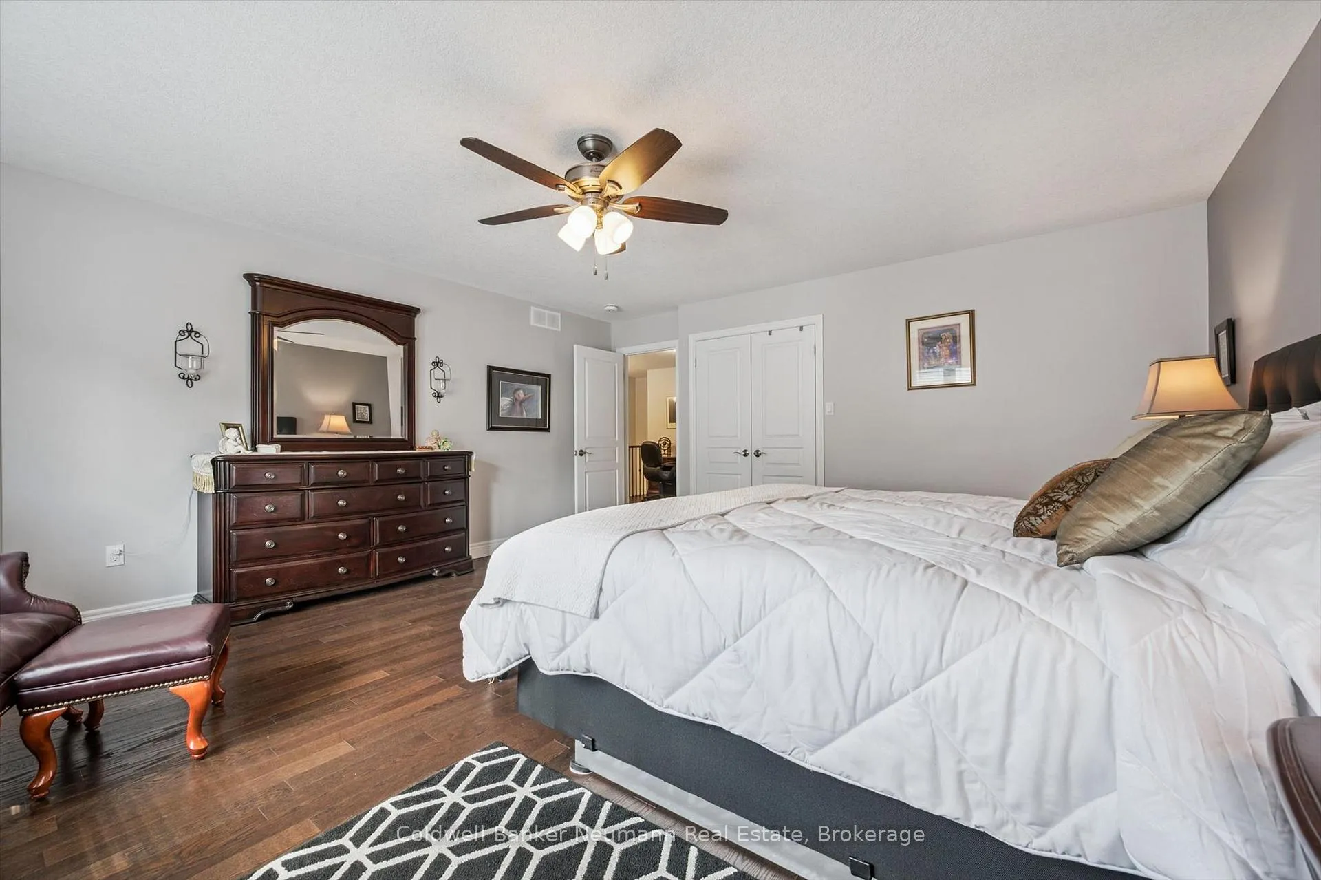Photo 21 of Unit 29, 254 Gosling Gardens, Guelph, Clairfields/Hanlon Business Park — HOMEH