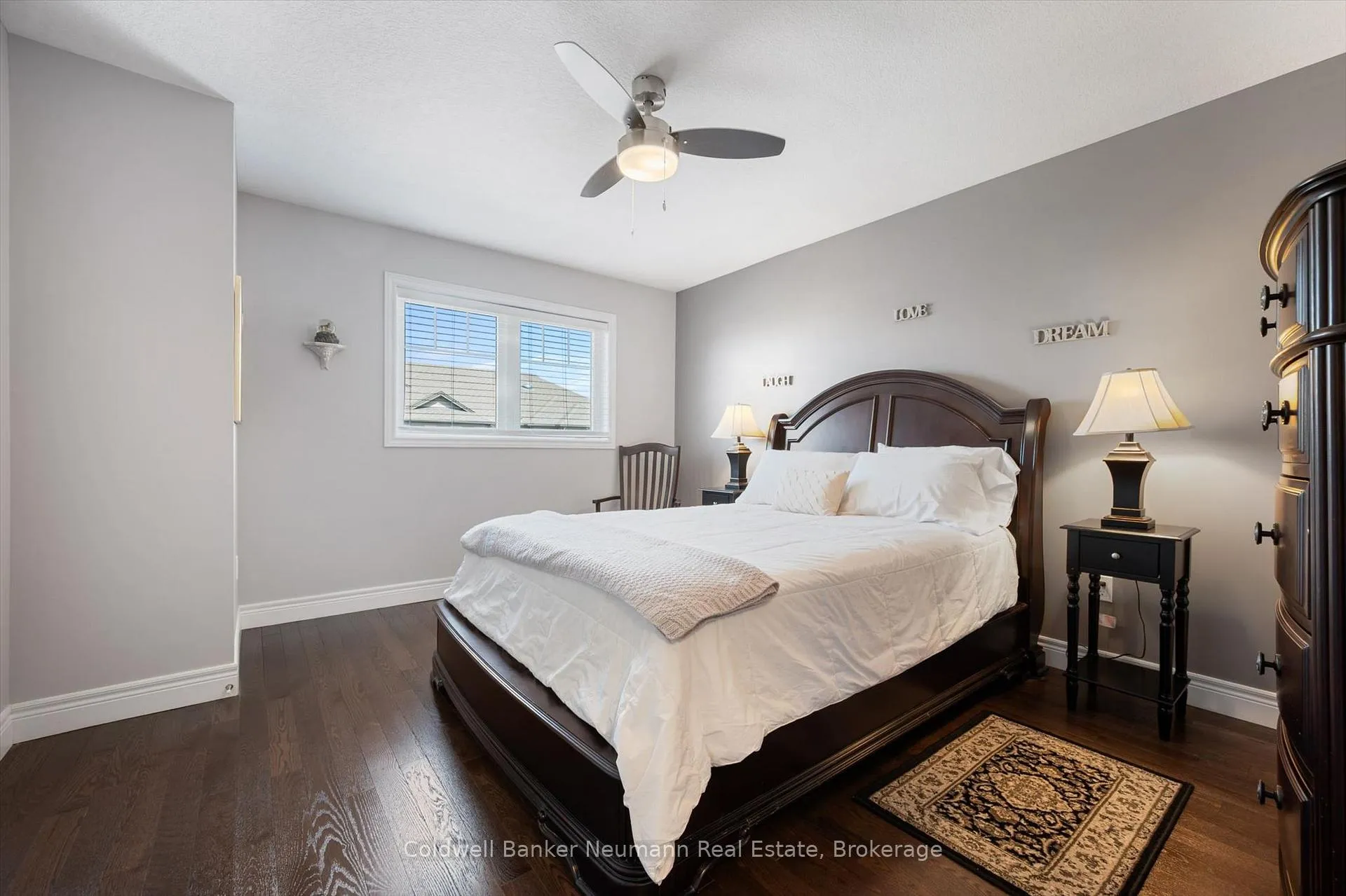 Photo 29 of Unit 29, 254 Gosling Gardens, Guelph, Clairfields/Hanlon Business Park — HOMEH
