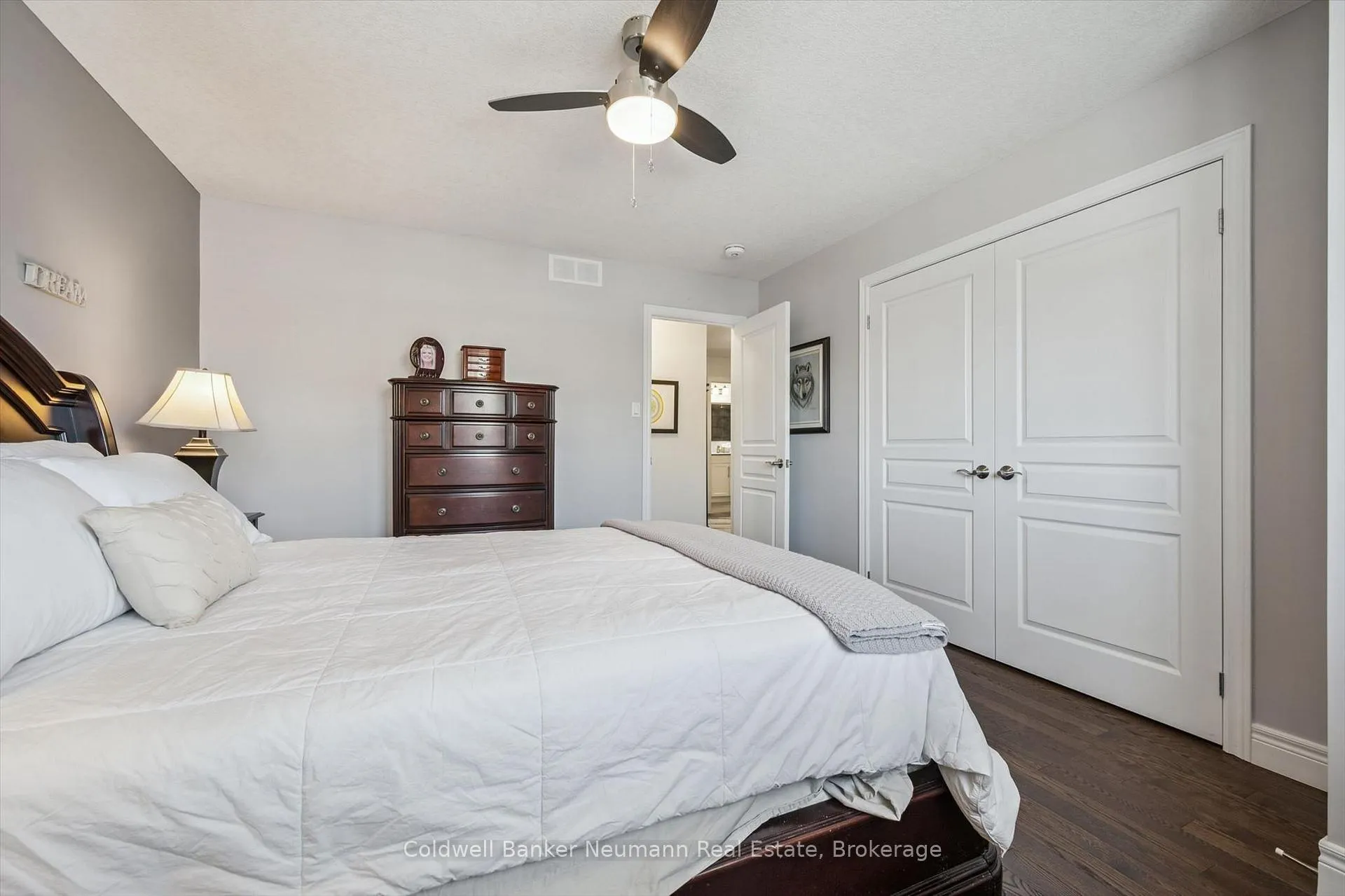 Photo 30 of Unit 29, 254 Gosling Gardens, Guelph, Clairfields/Hanlon Business Park — HOMEH