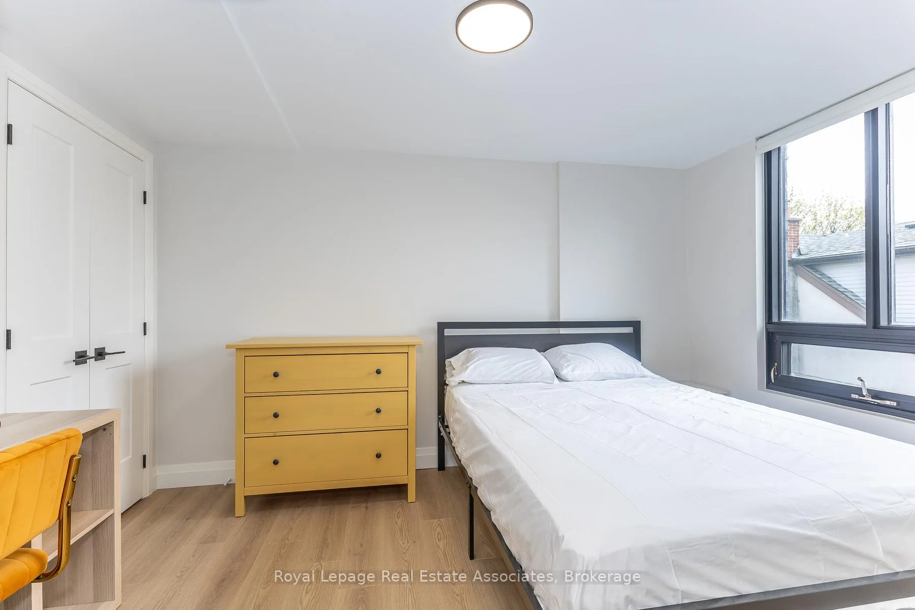 Photo 18 of Unit 304, 1000 Bathurst Street, Toronto, The Annex — HOMEH