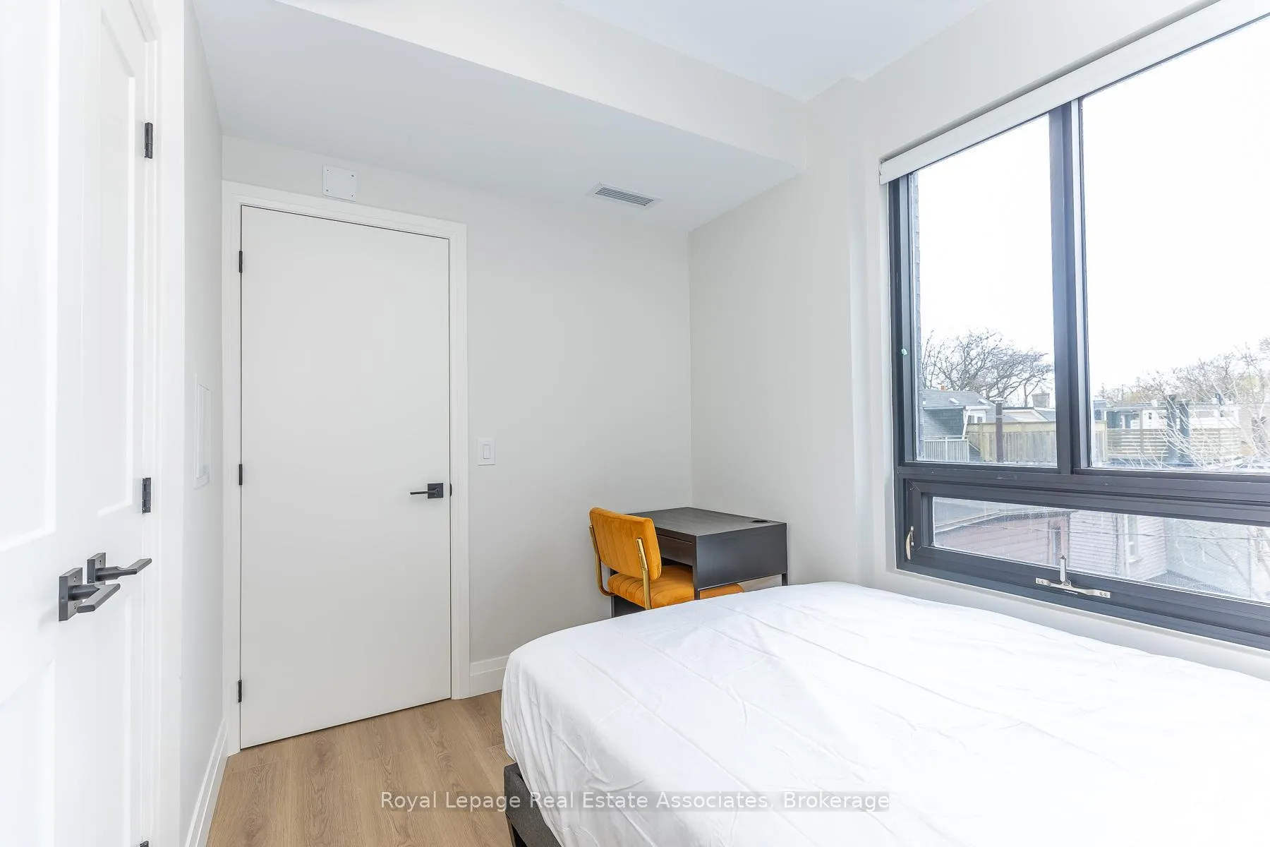 Photo 22 of Unit 304, 1000 Bathurst Street, Toronto, The Annex — HOMEH