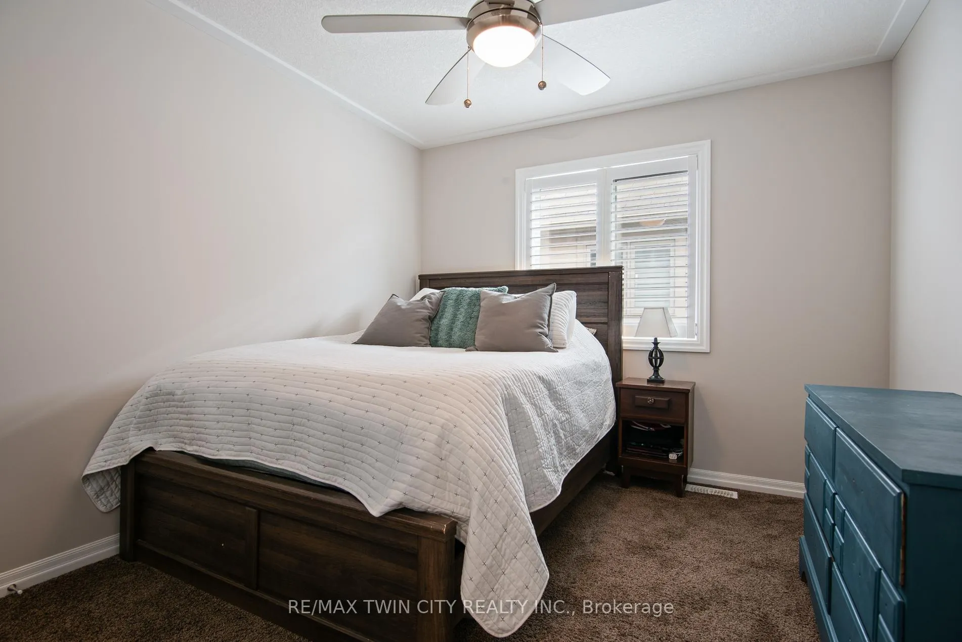 Photo 39 of 255 Falconridge Drive, Kitchener — HOMEH