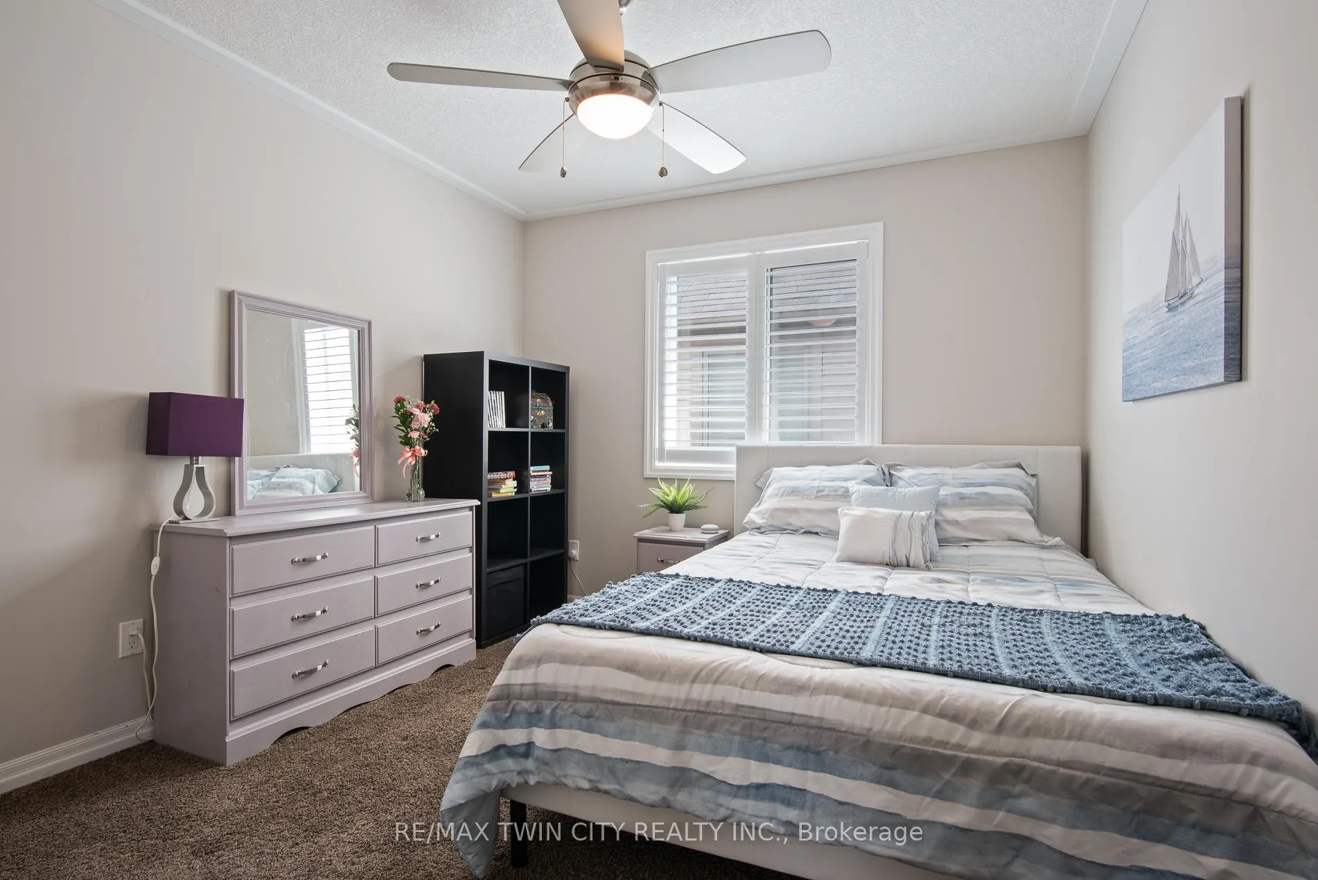 Photo 41 of 255 Falconridge Drive, Kitchener — HOMEH