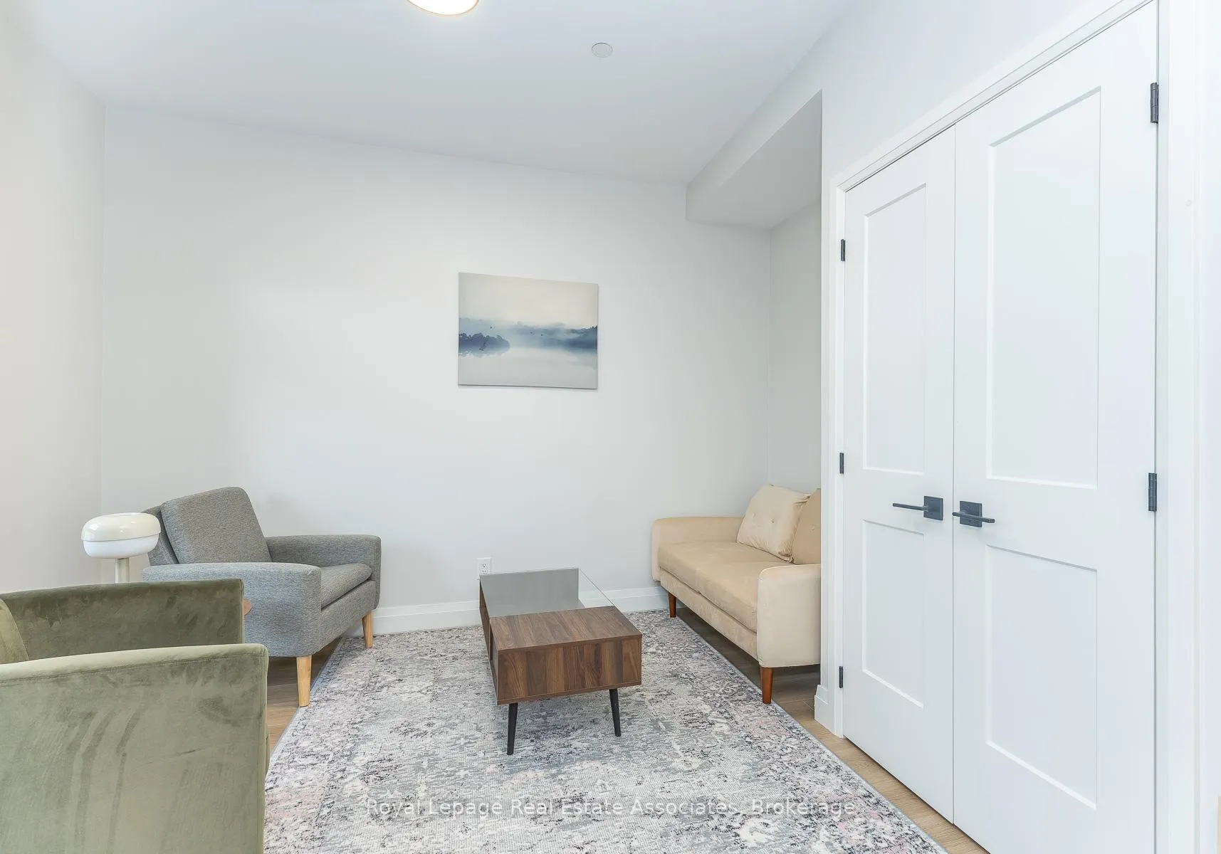 Photo 13 of Unit 302, 1000 Bathurst Street, Toronto, The Annex — HOMEH