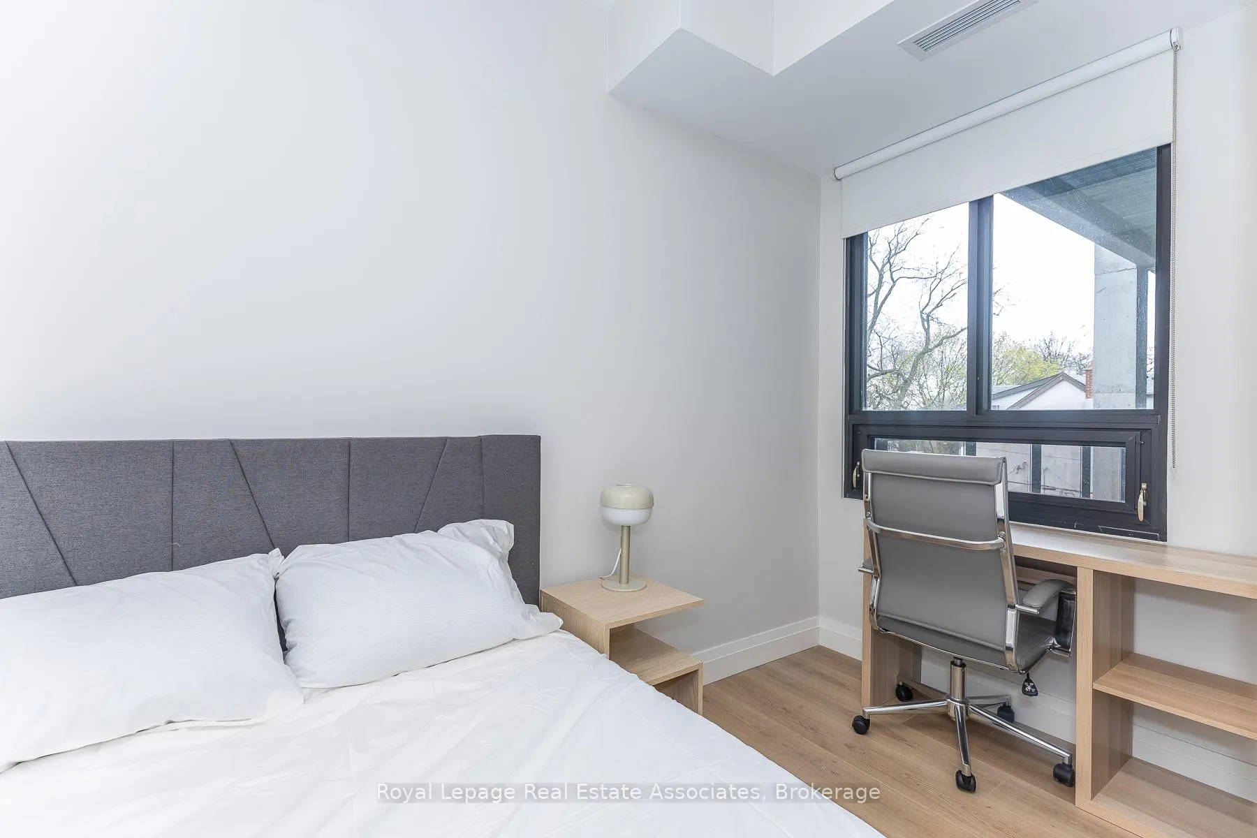 Photo 16 of Unit 302, 1000 Bathurst Street, Toronto, The Annex — HOMEH