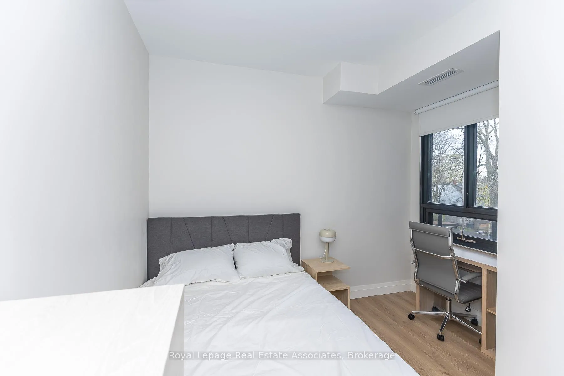 Photo 17 of Unit 302, 1000 Bathurst Street, Toronto, The Annex — HOMEH