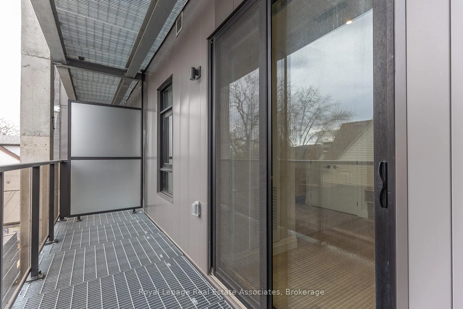 Photo 20 of Unit 302, 1000 Bathurst Street, Toronto, The Annex — HOMEH