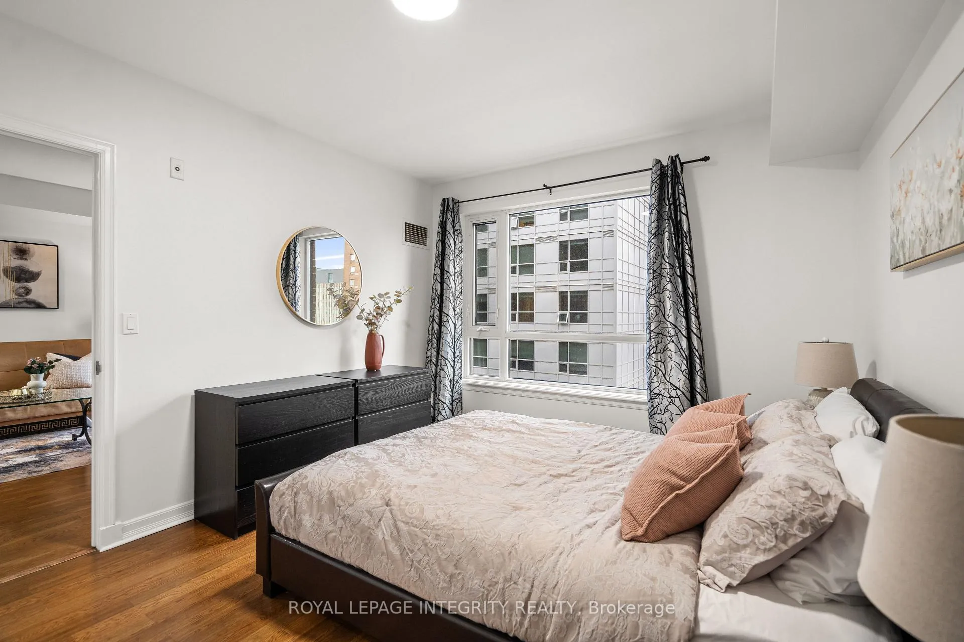 Photo 14 of Unit 710, 200 Besserer Street, Ottawa, Sandy Hill — HOMEH