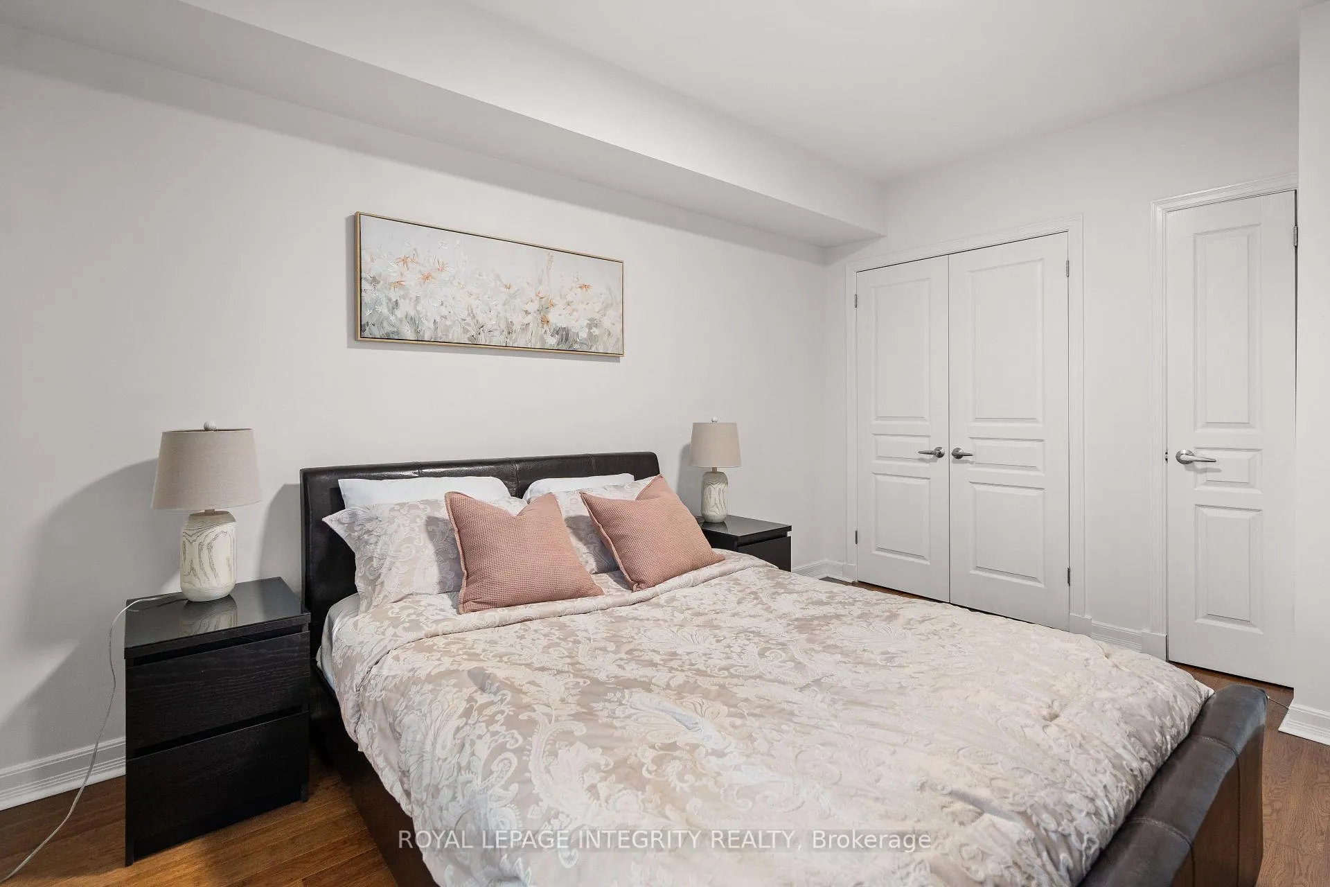 Photo 15 of Unit 710, 200 Besserer Street, Ottawa, Sandy Hill — HOMEH