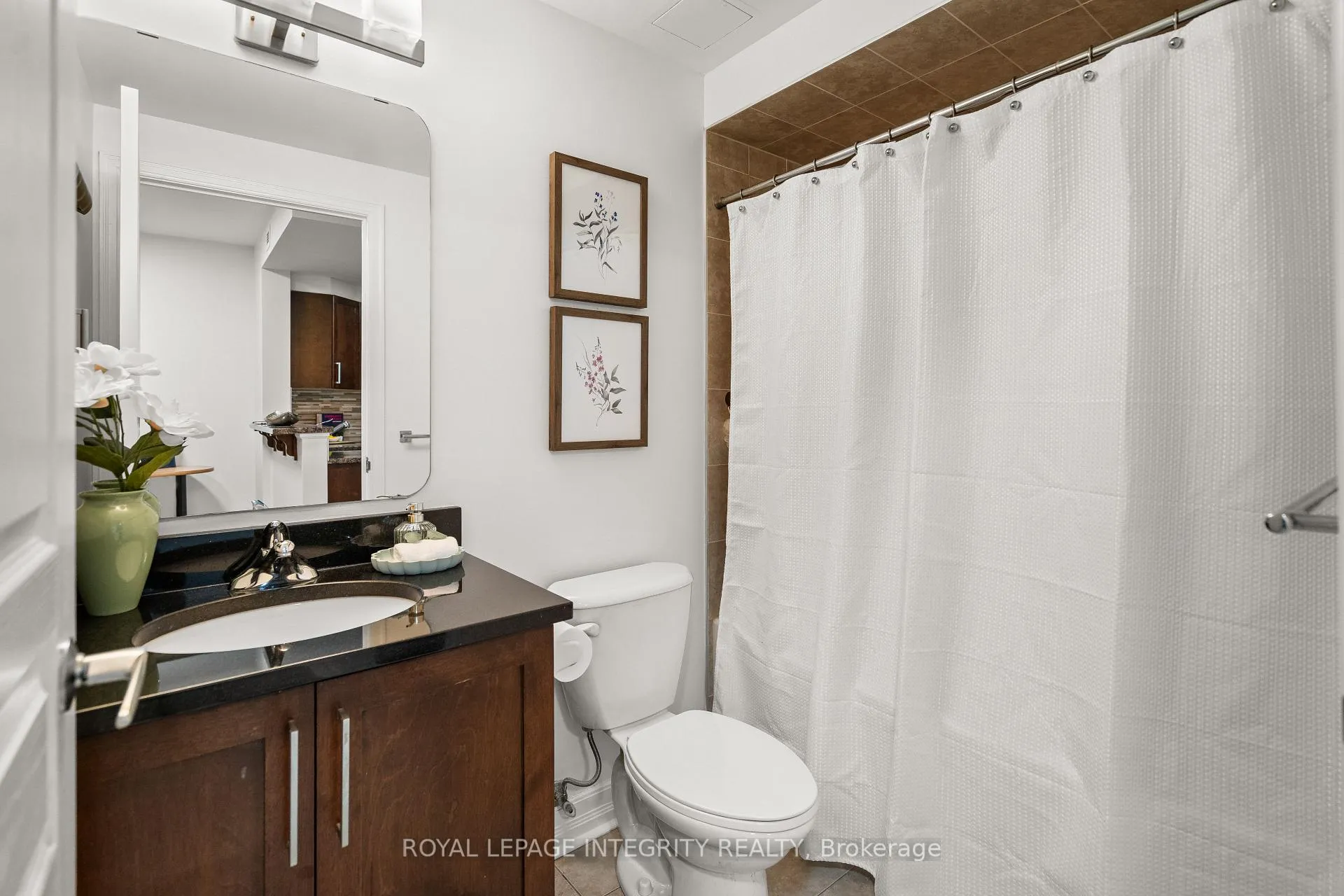 Photo 18 of Unit 710, 200 Besserer Street, Ottawa, Sandy Hill — HOMEH