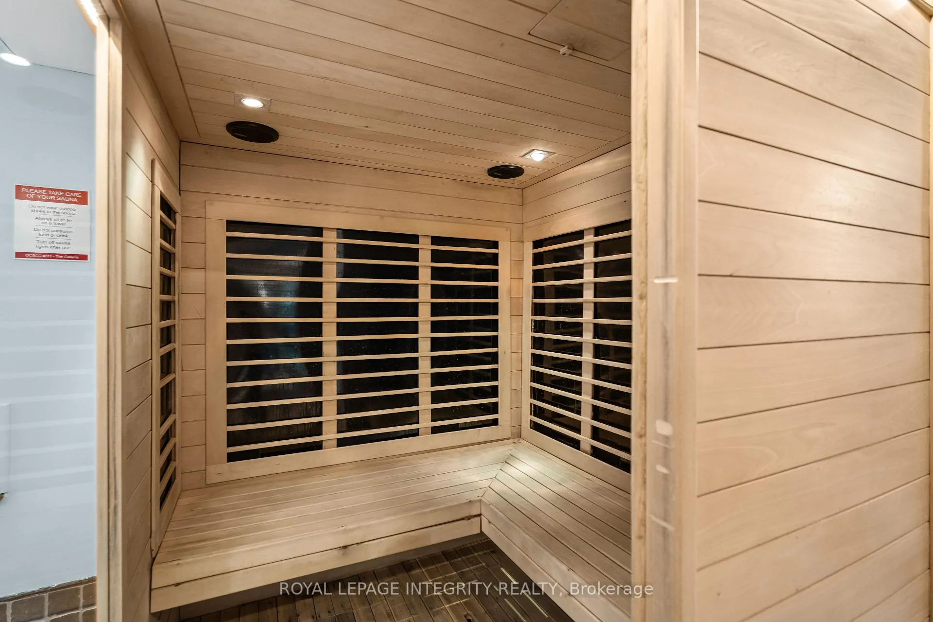 Photo 22 of Unit 710, 200 Besserer Street, Ottawa, Sandy Hill — HOMEH