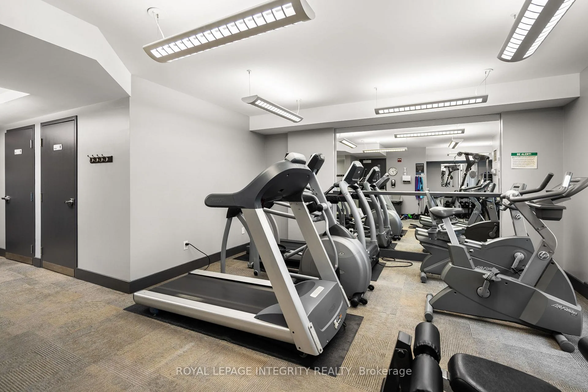 Photo 24 of Unit 710, 200 Besserer Street, Ottawa, Sandy Hill — HOMEH