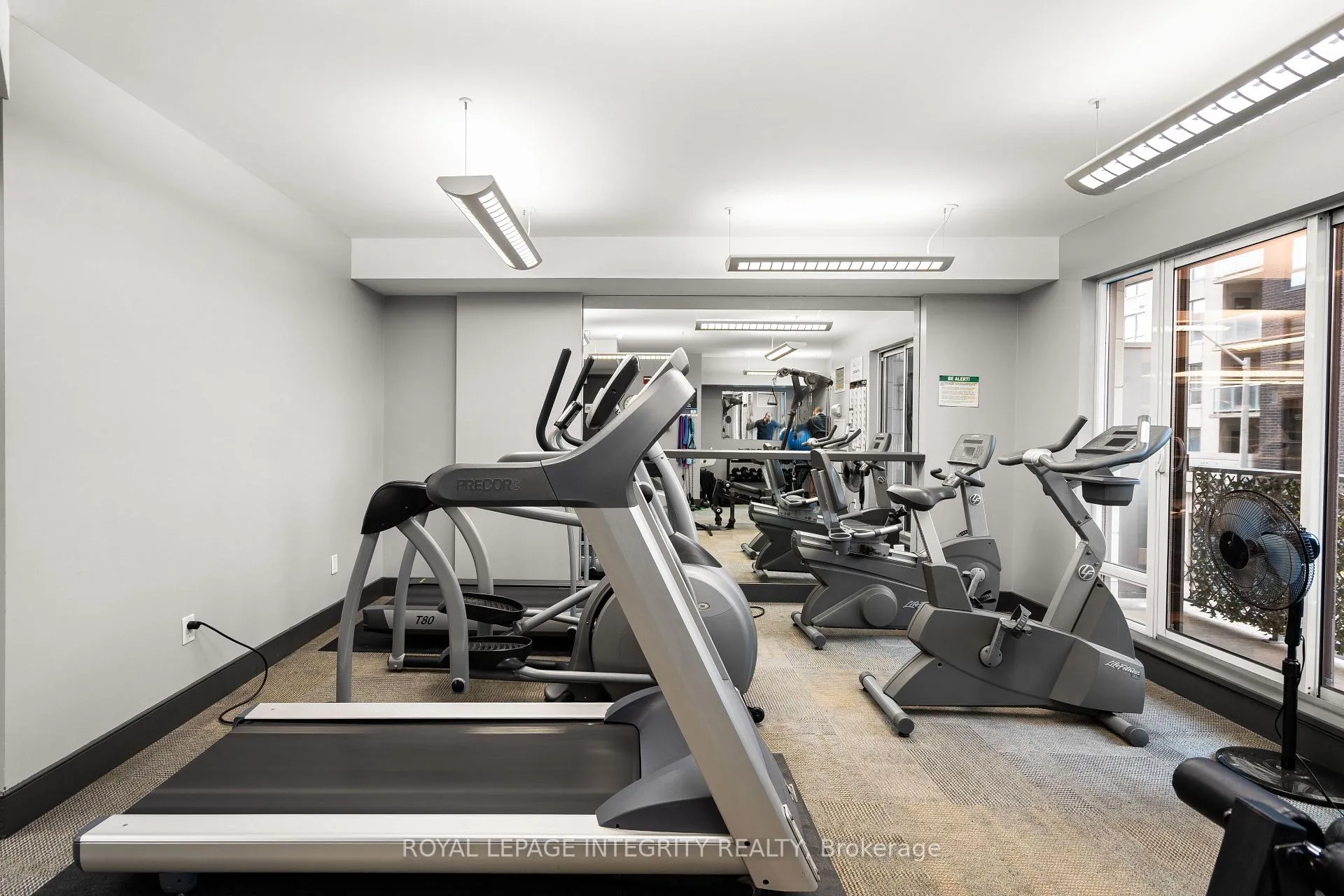 Photo 25 of Unit 710, 200 Besserer Street, Ottawa, Sandy Hill — HOMEH