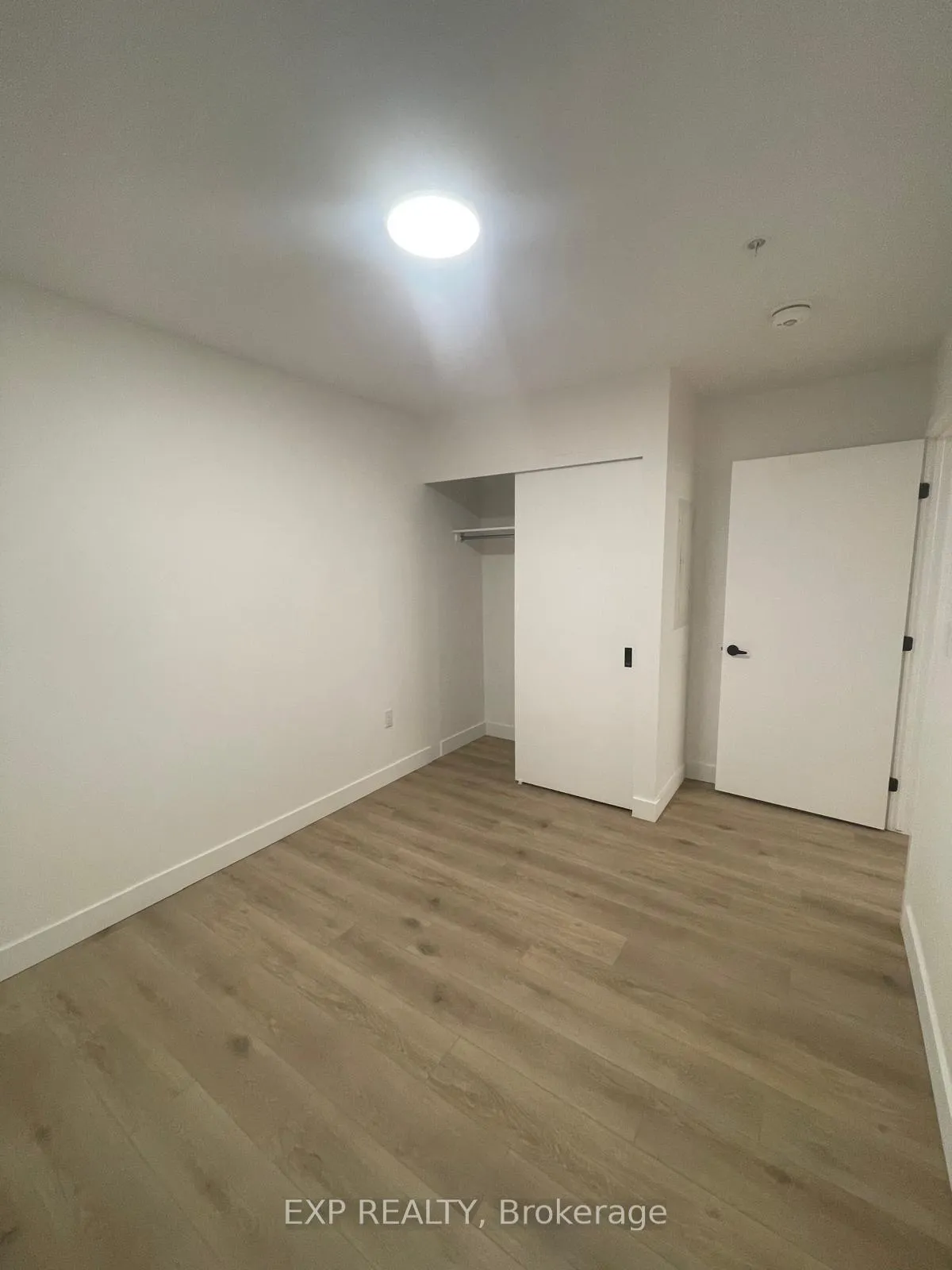 Photo 14 of Unit B15, 1600 James Naismith Drive, Ottawa, Pineview — HOMEH