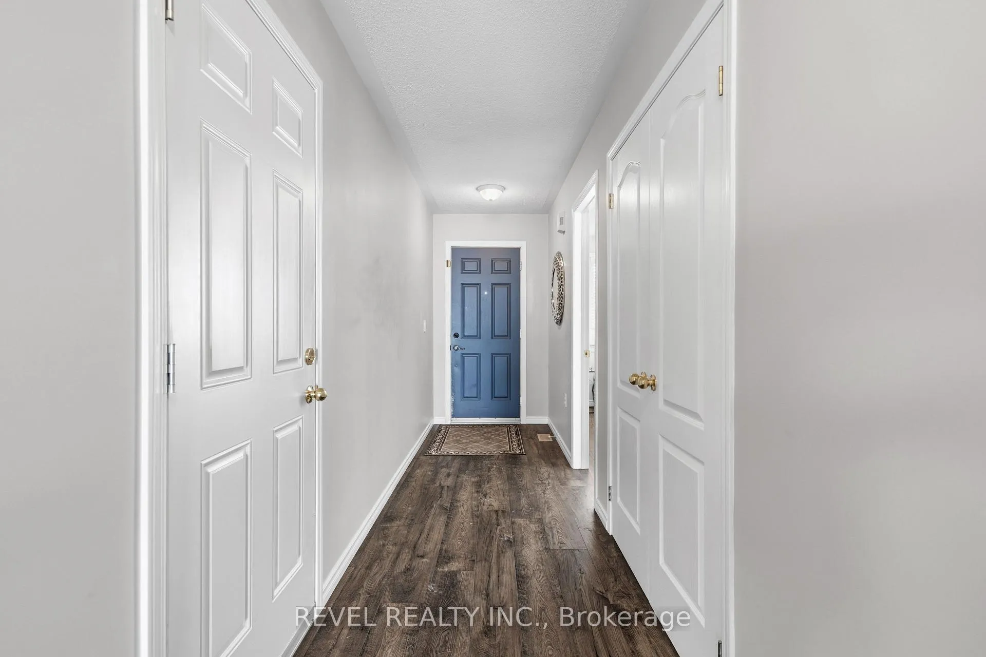 Photo 4 of 617 Clancy Crescent, Peterborough, Otonabee Ward 1 — HOMEH