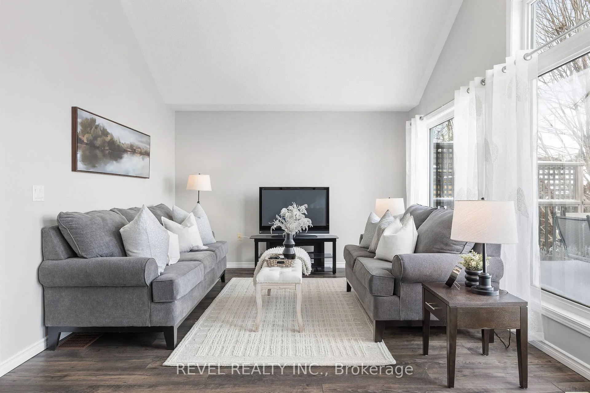 Photo 15 of 617 Clancy Crescent, Peterborough, Otonabee Ward 1 — HOMEH
