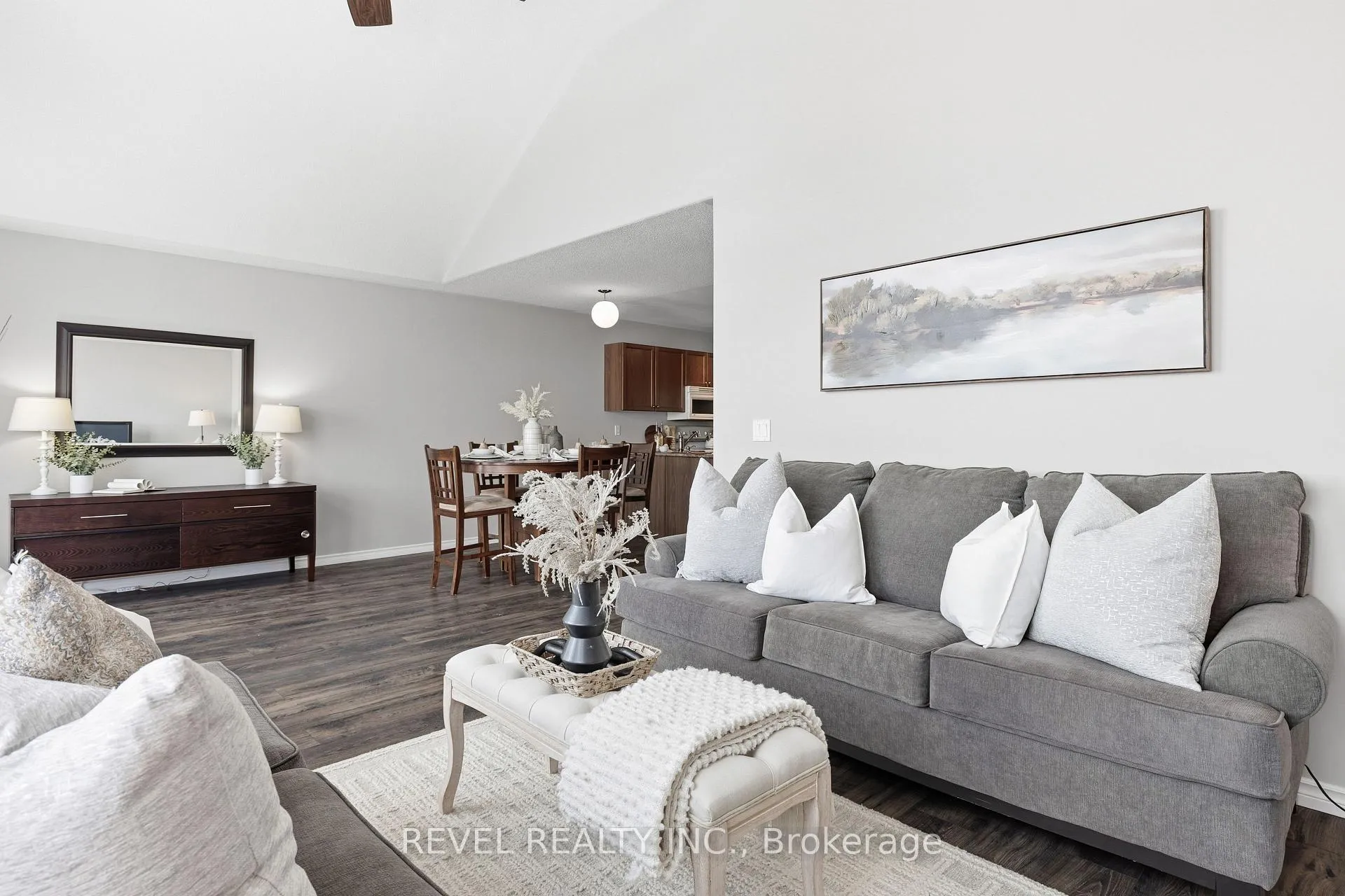 Photo 20 of 617 Clancy Crescent, Peterborough, Otonabee Ward 1 — HOMEH