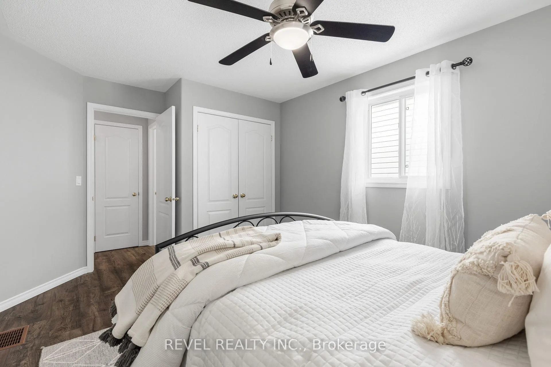 Photo 22 of 617 Clancy Crescent, Peterborough, Otonabee Ward 1 — HOMEH
