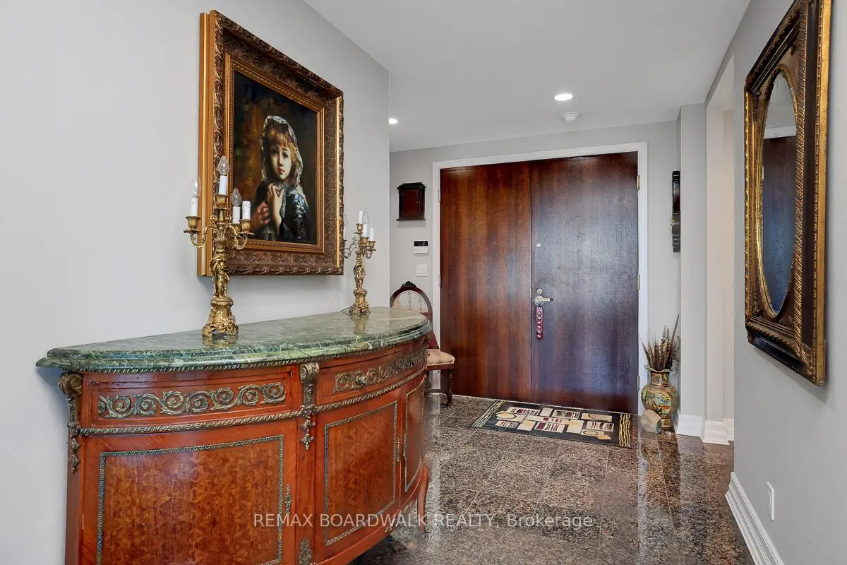 Photo 3 of Unit 1602, 3580 Rivergate Way, Ottawa, Quinterra — HOMEH