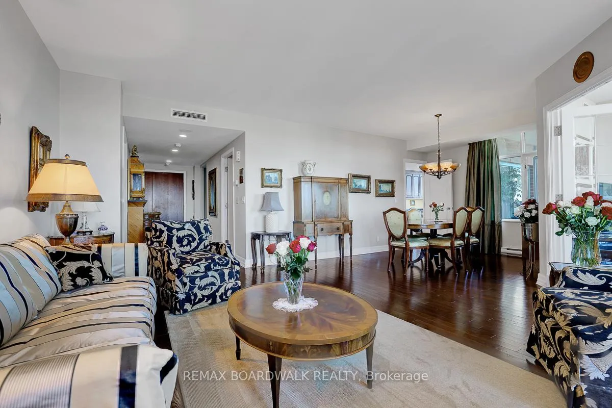 Photo 7 of Unit 1602, 3580 Rivergate Way, Ottawa, Quinterra — HOMEH