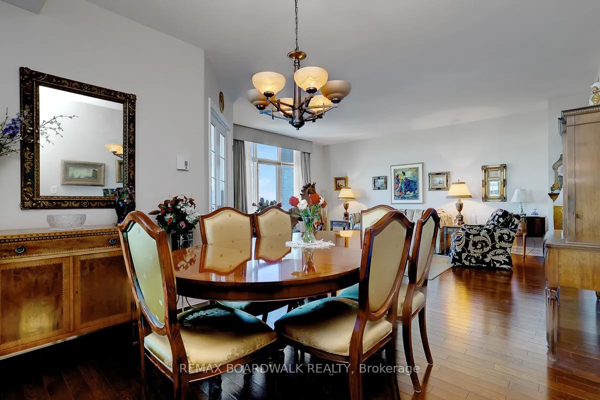 Photo 11 of Unit 1602, 3580 Rivergate Way, Ottawa, Quinterra — HOMEH