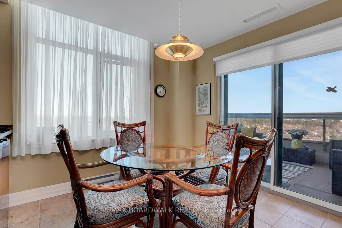 Photo 16 of Unit 1602, 3580 Rivergate Way, Ottawa, Quinterra — HOMEH