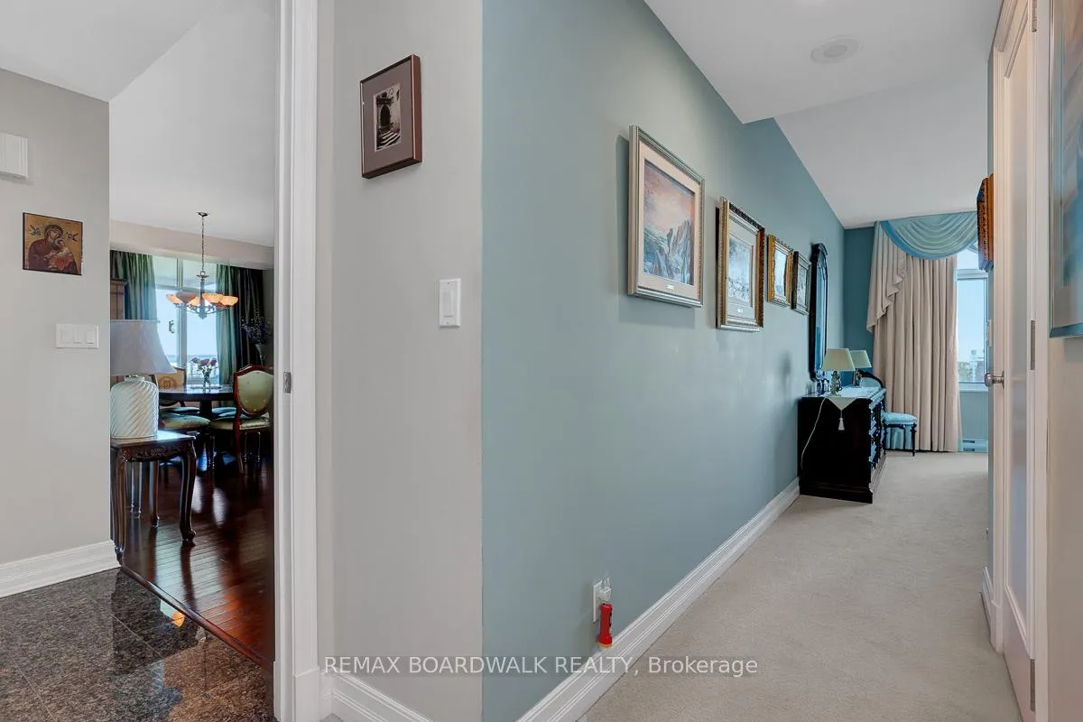 Photo 19 of Unit 1602, 3580 Rivergate Way, Ottawa, Quinterra — HOMEH