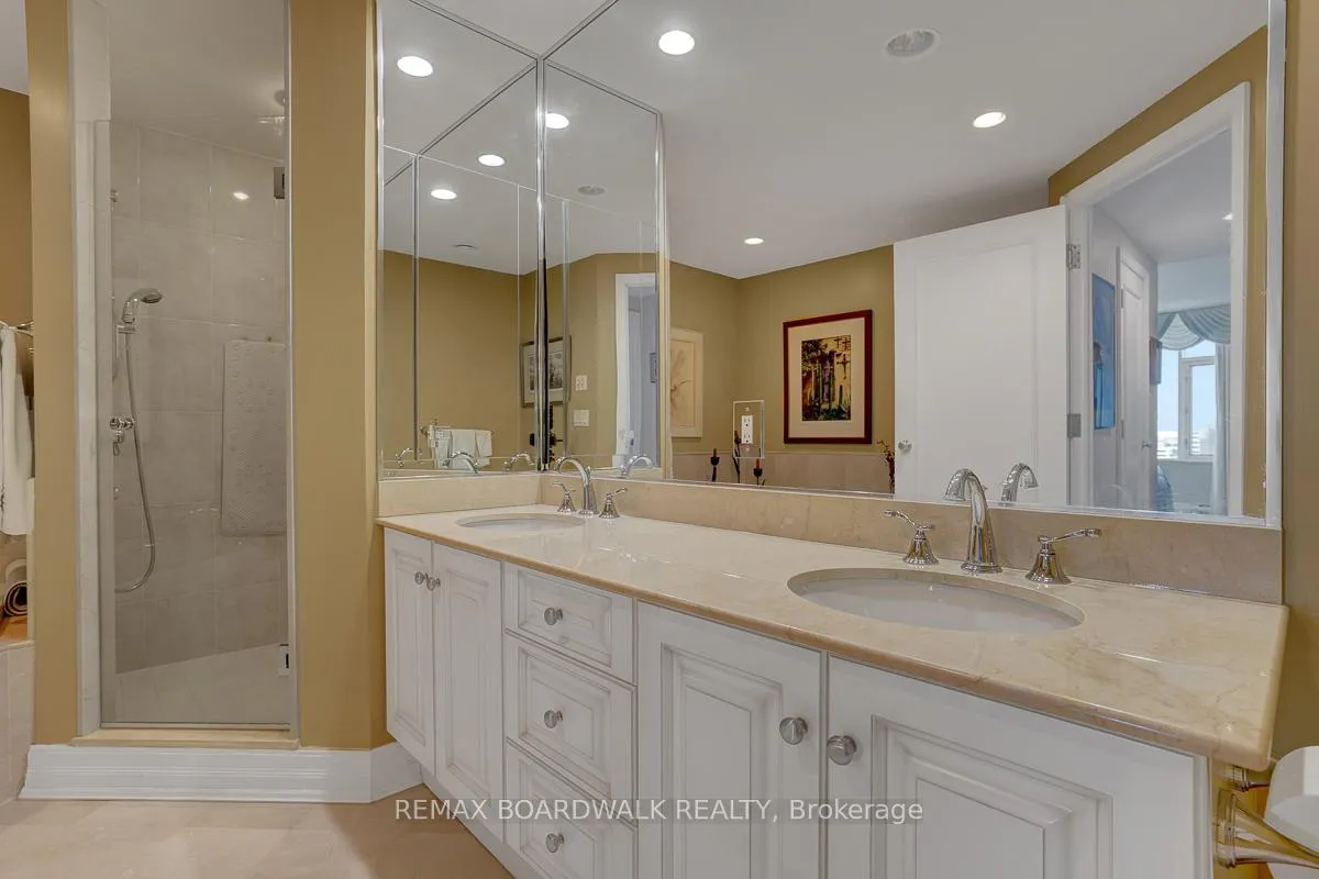 Photo 23 of Unit 1602, 3580 Rivergate Way, Ottawa, Quinterra — HOMEH