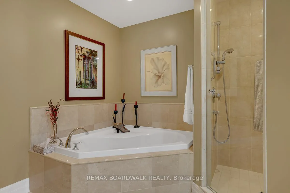 Photo 24 of Unit 1602, 3580 Rivergate Way, Ottawa, Quinterra — HOMEH