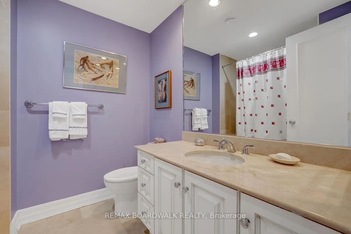 Photo 28 of Unit 1602, 3580 Rivergate Way, Ottawa, Quinterra — HOMEH