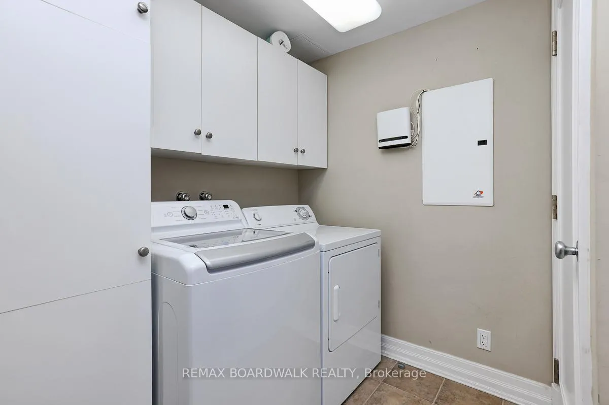 Photo 29 of Unit 1602, 3580 Rivergate Way, Ottawa, Quinterra — HOMEH